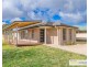 24 Rusden Court, Armidale NSW 2350