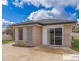 24 Rusden Court, Armidale NSW 2350