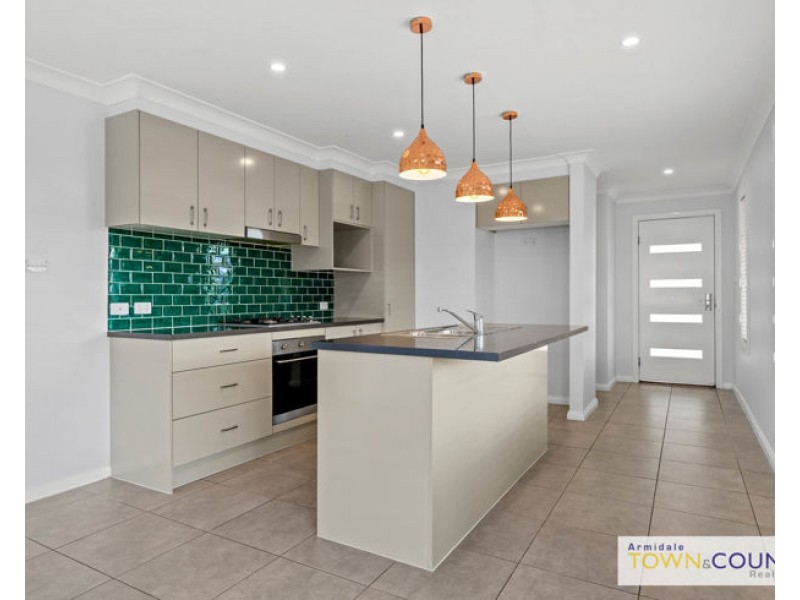 24 Rusden Court, Armidale NSW 2350
