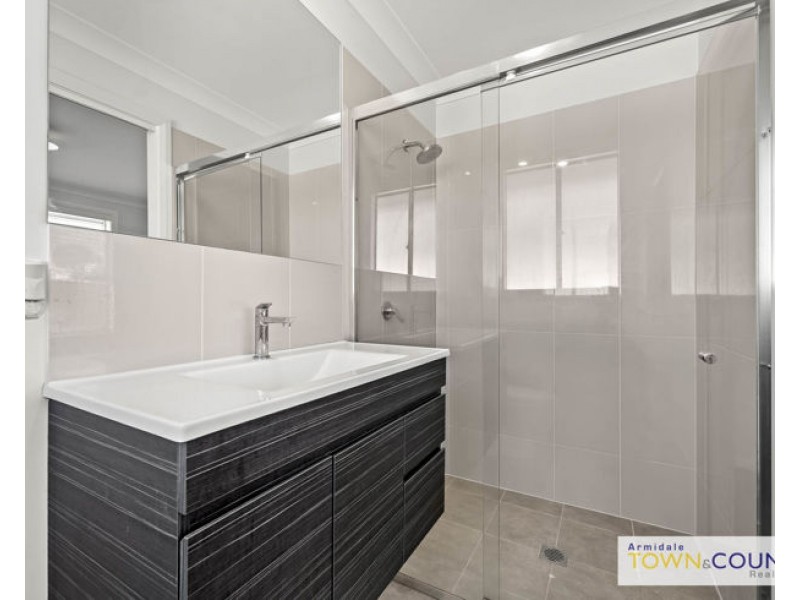 24 Rusden Court, Armidale NSW 2350