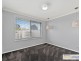 24 Rusden Court, Armidale NSW 2350