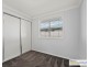 24 Rusden Court, Armidale NSW 2350
