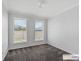 24 Rusden Court, Armidale NSW 2350