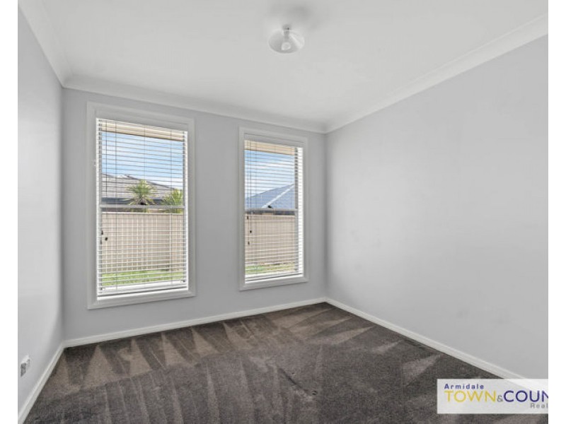 24 Rusden Court, Armidale NSW 2350