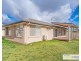 24 Rusden Court, Armidale NSW 2350
