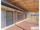 24 Rusden Court, Armidale NSW 2350