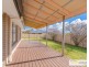 24 Rusden Court, Armidale NSW 2350