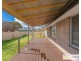 24 Rusden Court, Armidale NSW 2350