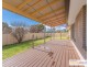 24 Rusden Court, Armidale NSW 2350