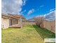 24 Rusden Court, Armidale NSW 2350