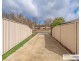 24 Rusden Court, Armidale NSW 2350