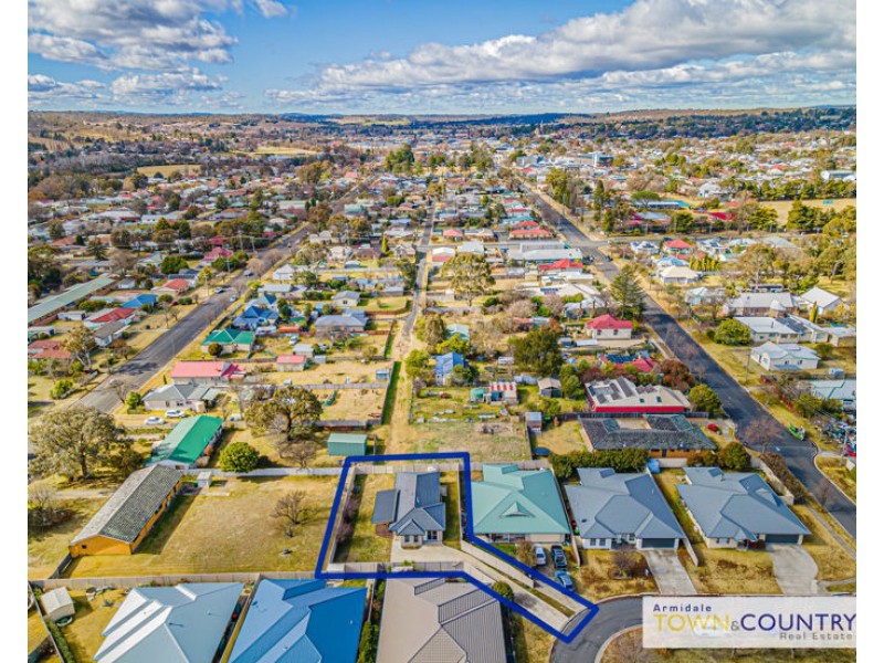 24 Rusden Court, Armidale NSW 2350