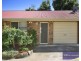 2/15 McShane Avenue, Armidale NSW 2350