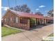 2/15 McShane Avenue, Armidale NSW 2350