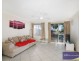 2/15 McShane Avenue, Armidale NSW 2350