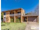 10 Freeman Crescent, Armidale NSW 2350