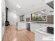 10 Freeman Crescent, Armidale NSW 2350