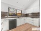 10 Freeman Crescent, Armidale NSW 2350