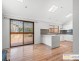 10 Freeman Crescent, Armidale NSW 2350