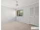 10 Freeman Crescent, Armidale NSW 2350