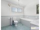 10 Freeman Crescent, Armidale NSW 2350