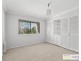 10 Freeman Crescent, Armidale NSW 2350