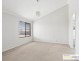 10 Freeman Crescent, Armidale NSW 2350