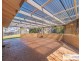 10 Freeman Crescent, Armidale NSW 2350