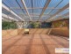 10 Freeman Crescent, Armidale NSW 2350