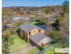 10 Freeman Crescent, Armidale NSW 2350