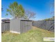 10 Freeman Crescent, Armidale NSW 2350
