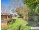 10 Freeman Crescent, Armidale NSW 2350