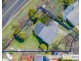 10 Freeman Crescent, Armidale NSW 2350