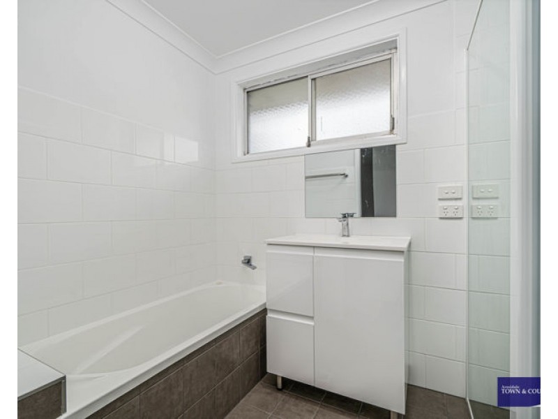 39 Claude Street, Armidale NSW 2350