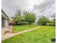 39 Claude Street, Armidale NSW 2350