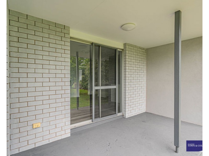 39 Claude Street, Armidale NSW 2350