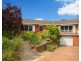 9 Wilson Avenue, Armidale NSW 2350
