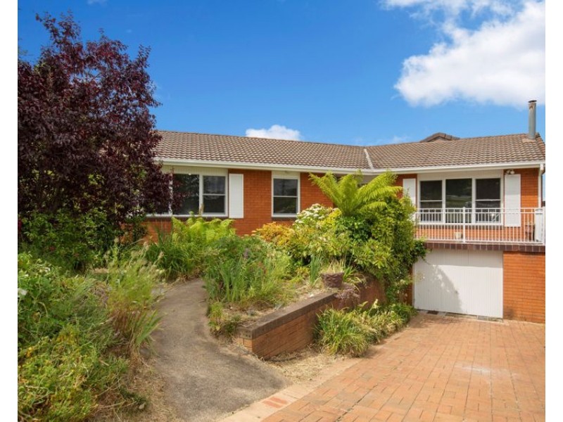 9 Wilson Avenue, Armidale NSW 2350