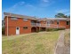 9 Wilson Avenue, Armidale NSW 2350