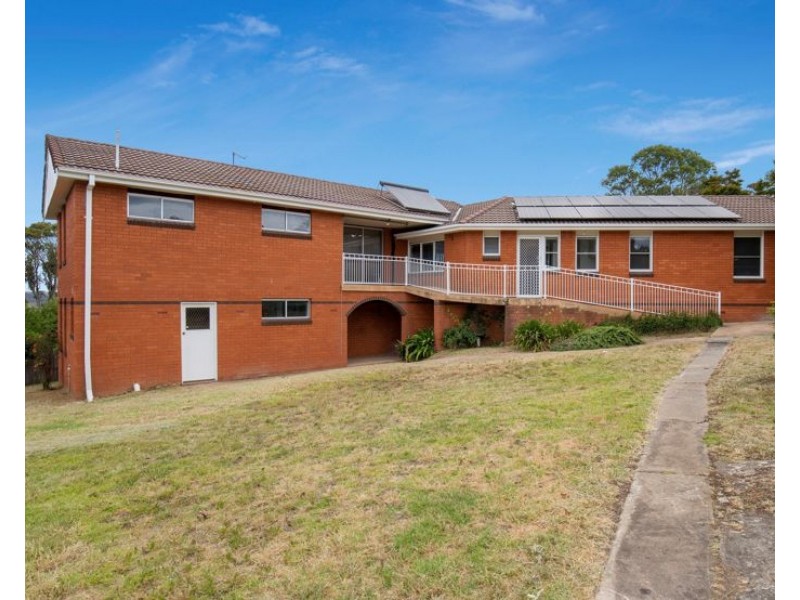 9 Wilson Avenue, Armidale NSW 2350