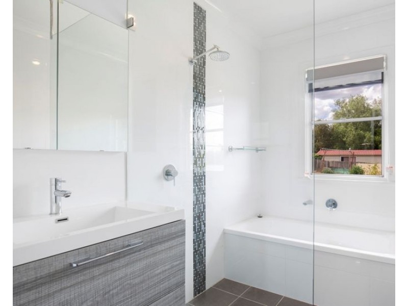 9 Wilson Avenue, Armidale NSW 2350