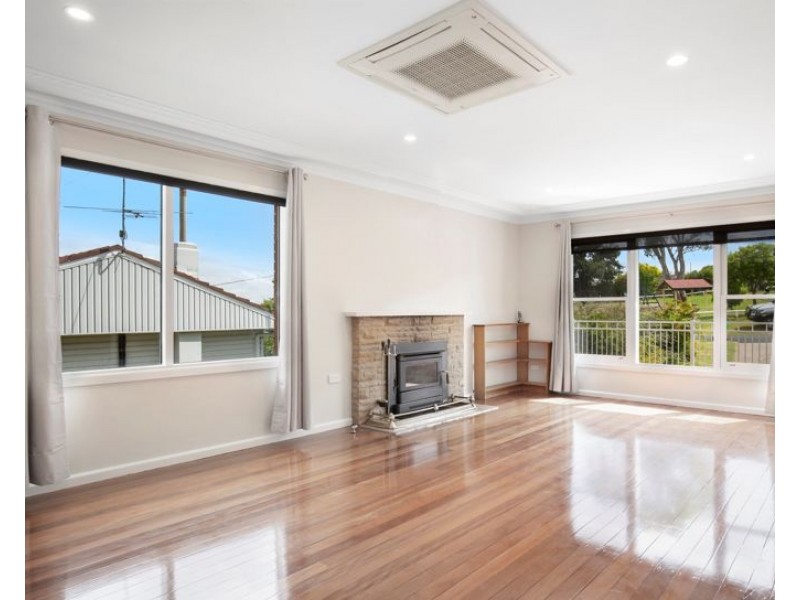 9 Wilson Avenue, Armidale NSW 2350