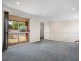 9 Wilson Avenue, Armidale NSW 2350