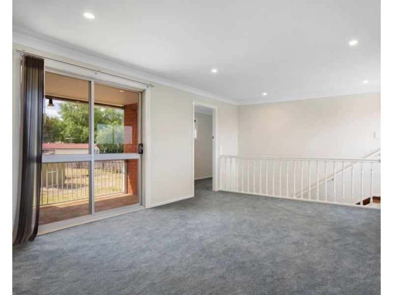 9 Wilson Avenue, Armidale NSW 2350
