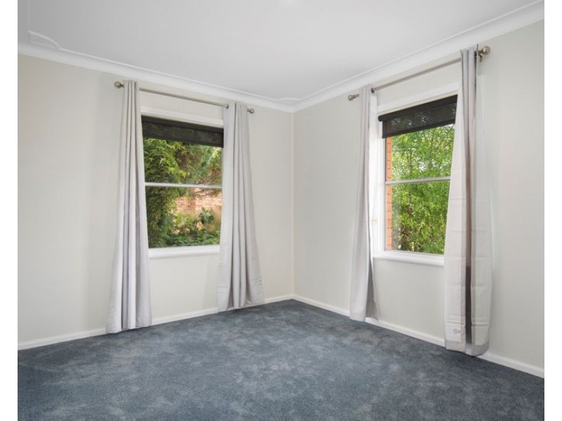 9 Wilson Avenue, Armidale NSW 2350