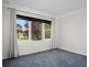 9 Wilson Avenue, Armidale NSW 2350