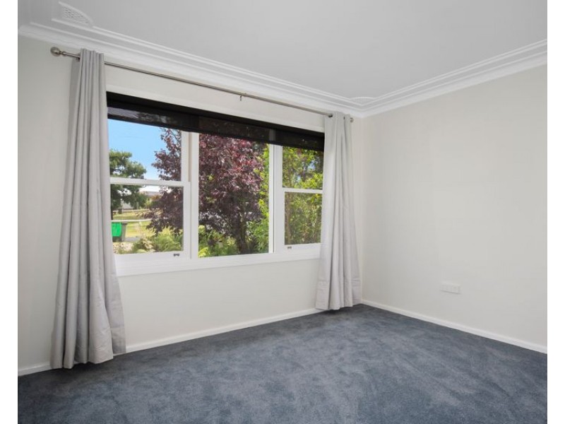 9 Wilson Avenue, Armidale NSW 2350