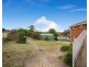 9 Wilson Avenue, Armidale NSW 2350
