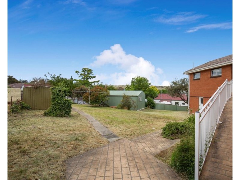 9 Wilson Avenue, Armidale NSW 2350