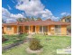 8 Werrina Crescent, Armidale NSW 2350